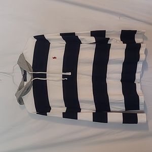 Men's Polo Ralph Lauren.